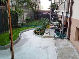 Apartament de vânzare 2 camere, în Bucuresti, zona Vitan