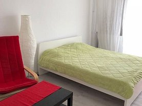 Garsonieră de vânzare în Bucuresti, Stefan cel Mare