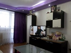Apartament de vânzare 3 camere, în Bucuresti, zona Drumul Taberei