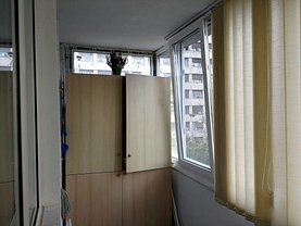 Apartament de vânzare 2 camere, în Bucuresti, zona Gara de Nord