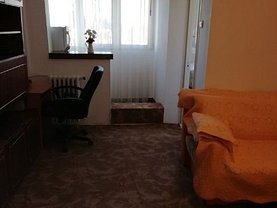 Garsonieră de vânzare, în Bucuresti, zona Dristor