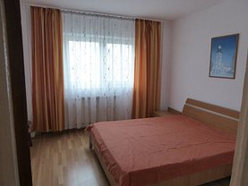 Apartament de închiriat 2 camere, în Bucuresti, zona Pantelimon