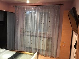 Apartament de vânzare 2 camere, în Bucuresti, zona Brancoveanu