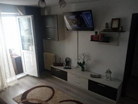 Apartament de vânzare 2 camere, în Bucuresti, zona Berceni