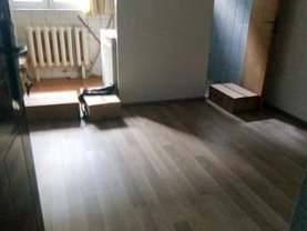 Apartament de vânzare 2 camere, în Bucuresti, zona Eroii Revolutiei