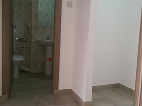 Apartament de vânzare 2 camere, în Bucuresti, zona Basarabia