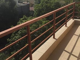Garsonieră de închiriat, în Bucuresti, zona Aviatiei