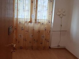 Apartament de vânzare 3 camere, în Bucuresti, zona Pantelimon