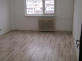 Apartament de vânzare 2 camere, în Bucuresti, zona Brancoveanu