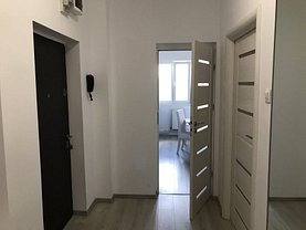 Apartament de vânzare 2 camere, în Bucuresti, zona Ferdinand