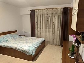 Garsonieră de închiriat, în Bucuresti, zona Vitan