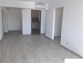 Apartament de vânzare 2 camere, în Bucuresti, zona Iancului
