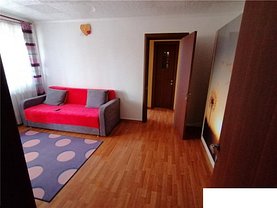 Apartament de vânzare 2 camere, în Bucuresti, zona Dristor