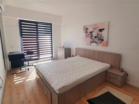Garsonieră de închiriat, în Bucureşti, zona Grozăveşti