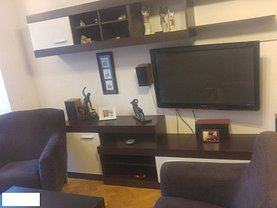 Apartament de vânzare 3 camere, în Bucureşti, zona Gara de Nord