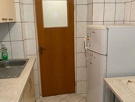 Apartament de vânzare 2 camere, în Bucureşti, zona Colentina