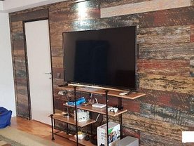 Apartament de vânzare 3 camere, în Bucureşti, zona Tineretului