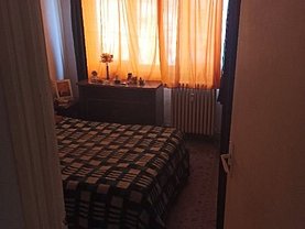Apartament de vânzare 3 camere, în Bucureşti, zona Vatra Luminoasă