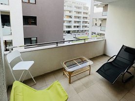 Apartament de vânzare 2 camere, în Bucureşti, zona Unirii