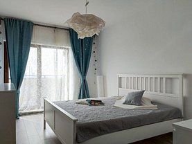 Apartament de inchiriat 2 camere, în Bucuresti, zona Drumul Taberei