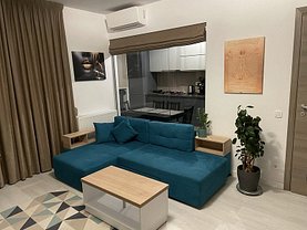 Apartament de vanzare 2 camere, în Bucuresti, zona Politehnica