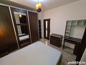 Apartament de vanzare 2 camere, în Bucuresti, zona Metalurgiei