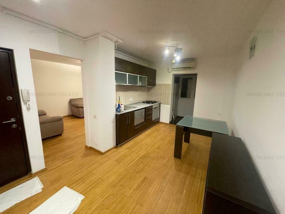 Apartament 2 camere de vanzare Aviatiei