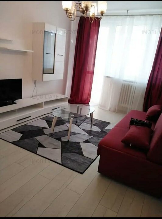 Vanzare 2 camere Berceni
