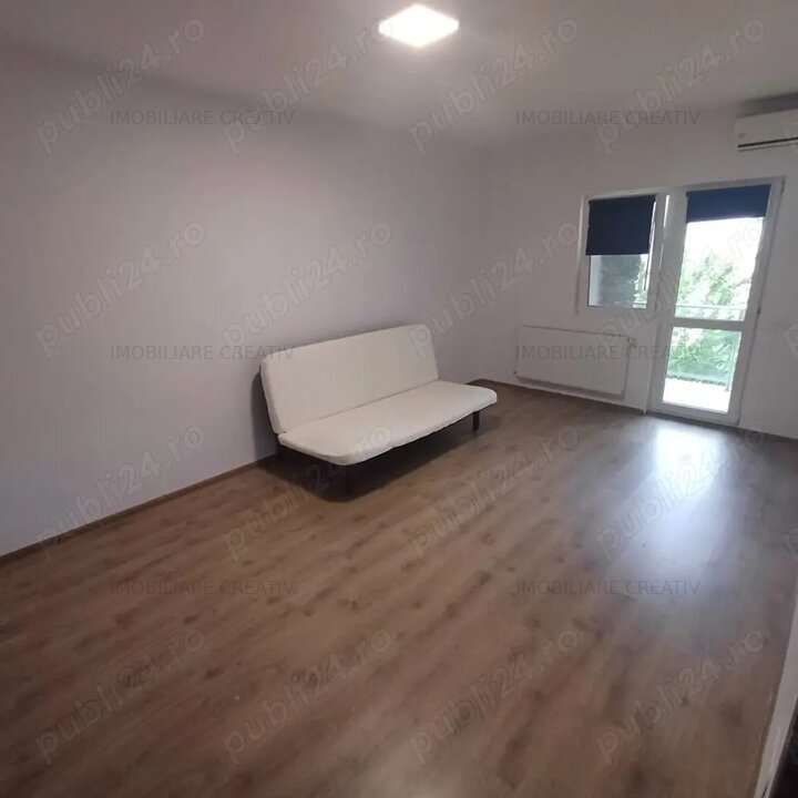 Vanzare 2 camere Berceni/Metalurgiei