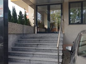 Închiriere birou