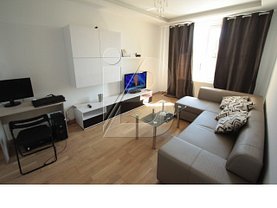 Apartament de vânzare 2 camere, în Bucureşti, zona Floreasca