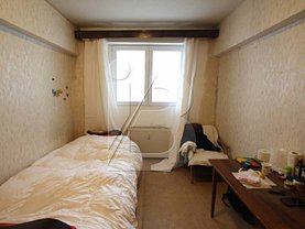 Apartament de vânzare 3 camere, în Bucuresti, zona Doamna Ghica