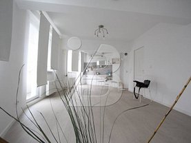 Apartament de vânzare 2 camere, în Bucuresti, zona Brancoveanu
