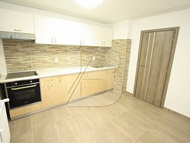 Apartament de vânzare 3 camere, în Bucuresti, zona Vitan Mall