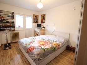 Apartament de vânzare 3 camere, în Bucuresti, zona Colentina