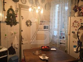 Apartament de vânzare 5 camere, în Bucuresti, zona Cismigiu