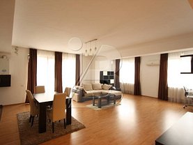 Apartament de închiriat 2 camere, în Bucuresti, zona Soseaua Nordului
