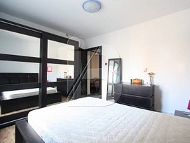 Apartament de închiriat 2 camere, în Bucuresti, zona Lujerului