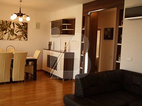 Apartament de închiriat 3 camere, în Bucuresti, zona P-ta Victoriei