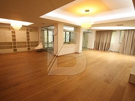 Apartament de vânzare 6 camere, în Bucuresti, zona Floreasca