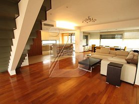 Apartament de vânzare 5 camere, în Bucuresti, zona Floreasca