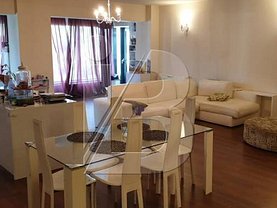 Apartament de vânzare 3 camere, în Bucuresti, zona Grozavesti