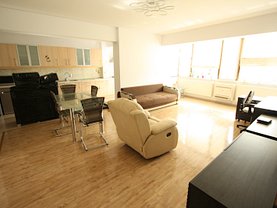 Apartament de vânzare 3 camere, în Bucureşti, zona 1 Mai
