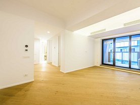 Apartament de vânzare 2 camere, în Bucureşti, zona Cotroceni