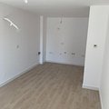 Apartament de vânzare 2 camere, în Bucureşti, zona P-ta Presei Libere