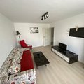 Apartament de închiriat 2 camere, în Bucuresti, zona Aviatiei