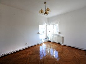 Apartament de închiriat 2 camere, în Bucureşti, zona Universitate