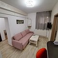 Apartament de vânzare 2 camere, în Bucureşti, zona P-ţa Dorobanţi
