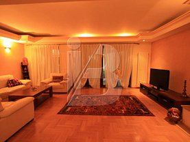 Casa de vânzare sau de închiriat 7 camere, în Bucuresti, zona Calea Victoriei