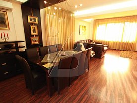 Casa de vânzare 7 camere, în Bucuresti, zona Iancu Nicolae